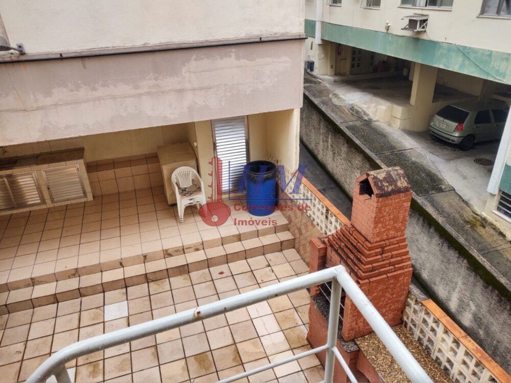 Apartamento, 2 quartos, 65 m² - Foto 23
