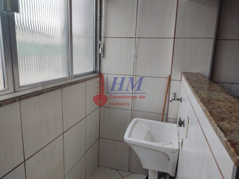 Apartamento, 2 quartos, 65 m² - Foto 13