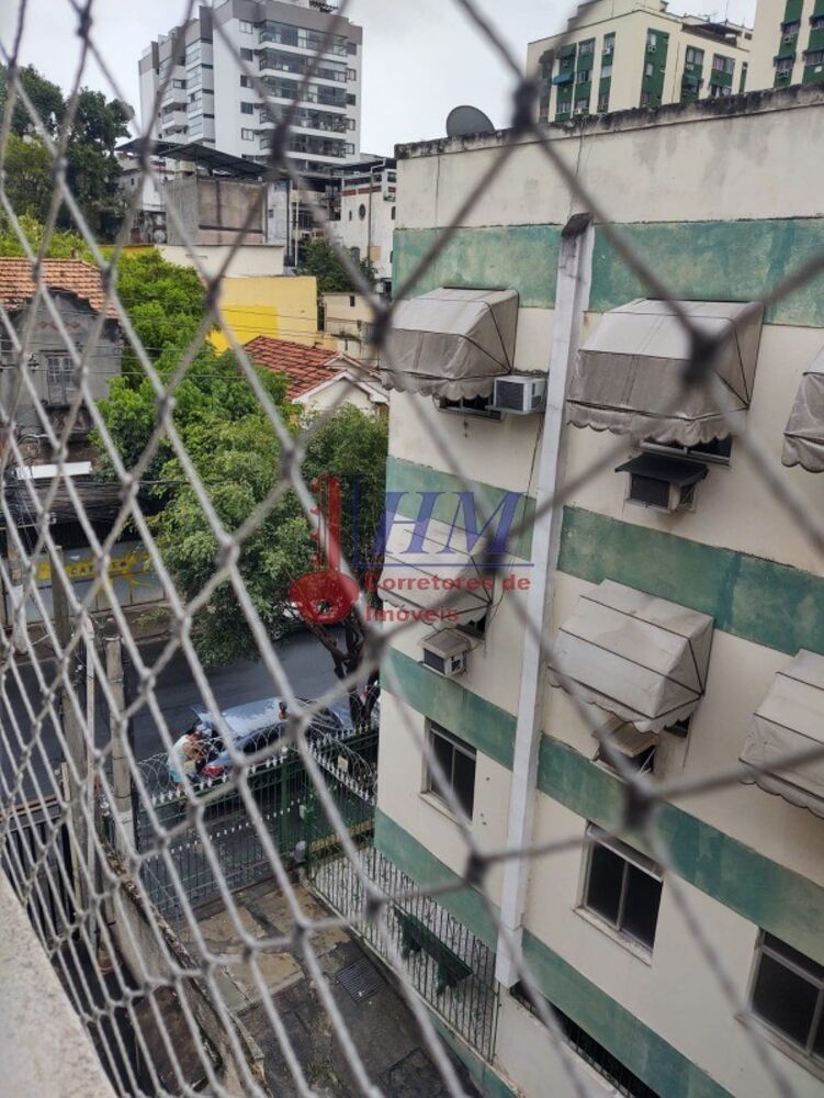 Apartamento, 2 quartos, 65 m² - Foto 9