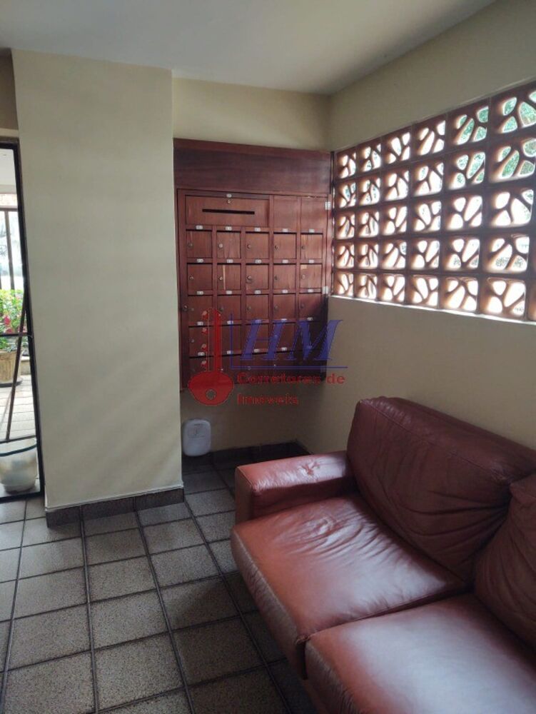 Apartamento, 2 quartos, 65 m² - Foto 24