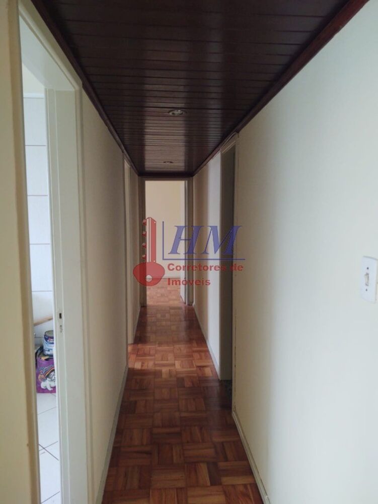 Apartamento, 2 quartos, 65 m² - Foto 7