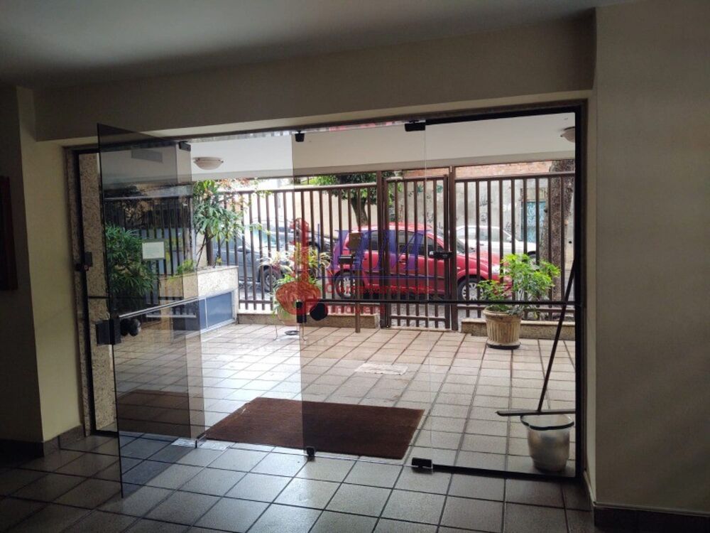 Apartamento, 2 quartos, 65 m² - Foto 6