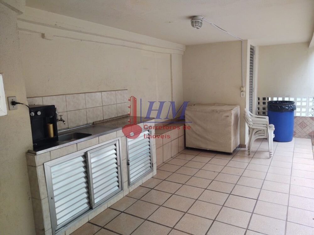 Apartamento, 2 quartos, 65 m² - Foto 19