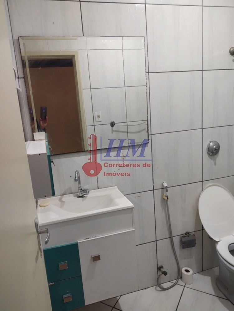 Apartamento, 2 quartos, 65 m² - Foto 12
