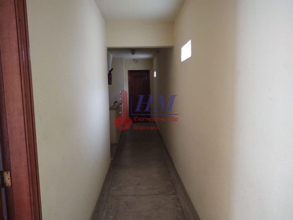 Apartamento, 2 quartos, 65 m² - Foto 15