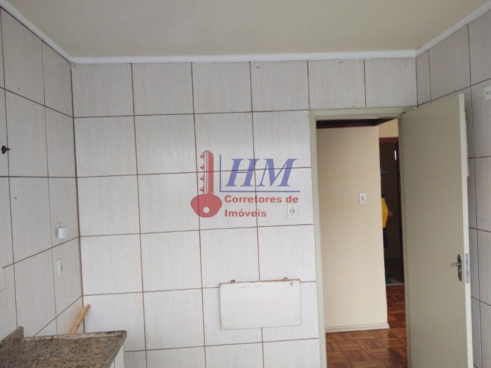 Apartamento, 2 quartos, 65 m² - Foto 17