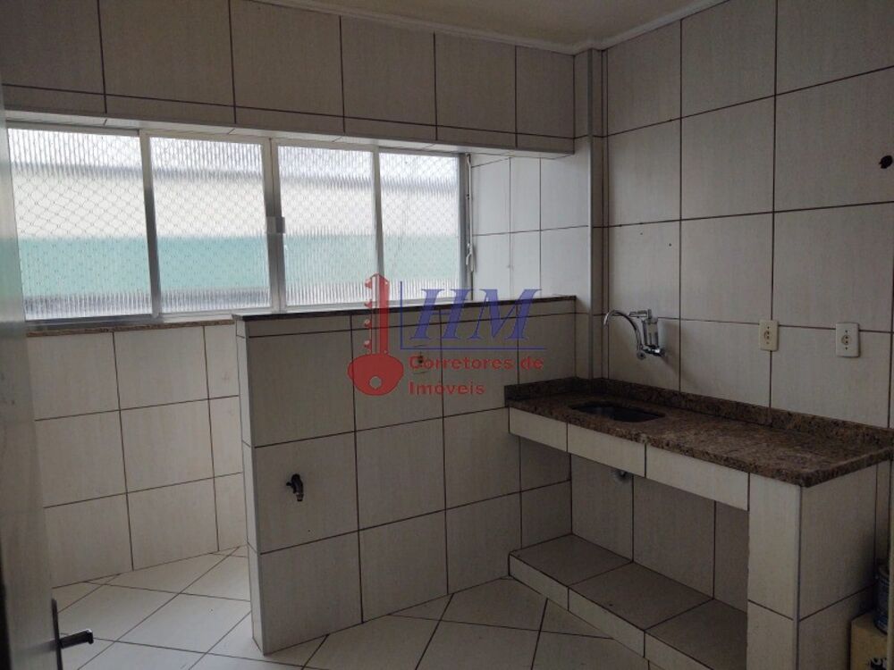 Apartamento, 2 quartos, 65 m² - Foto 8