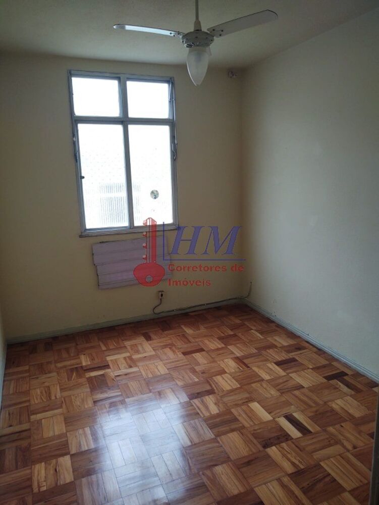 Apartamento, 2 quartos, 65 m² - Foto 14