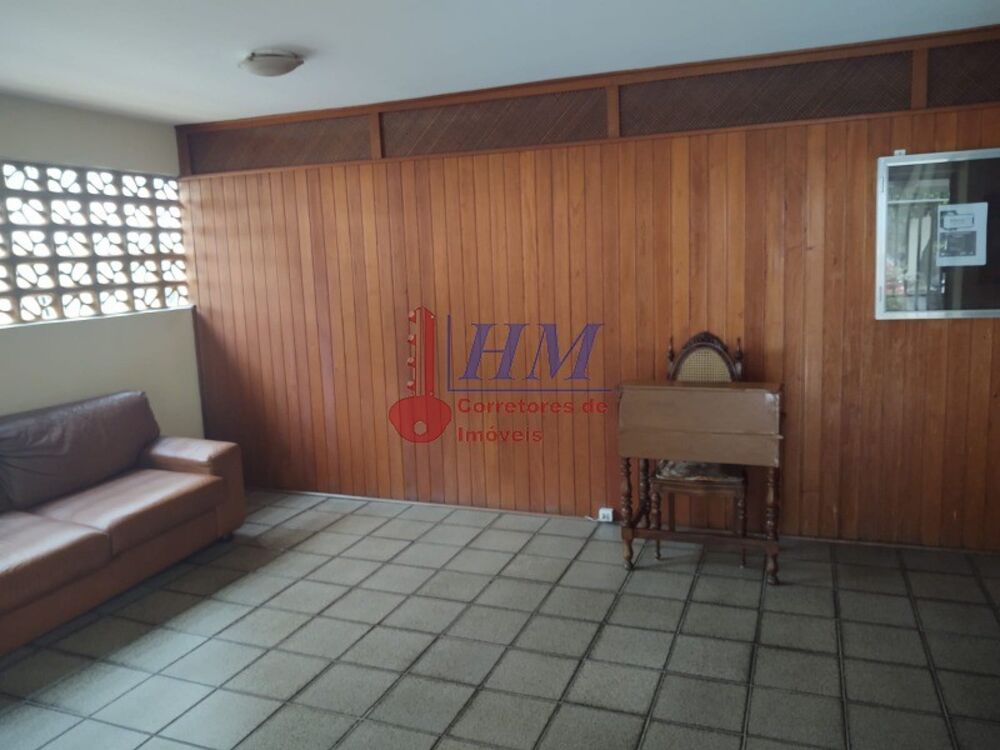 Apartamento, 2 quartos, 65 m² - Foto 5