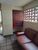 Apartamento, 2 quartos, 65 m² - Foto 5
