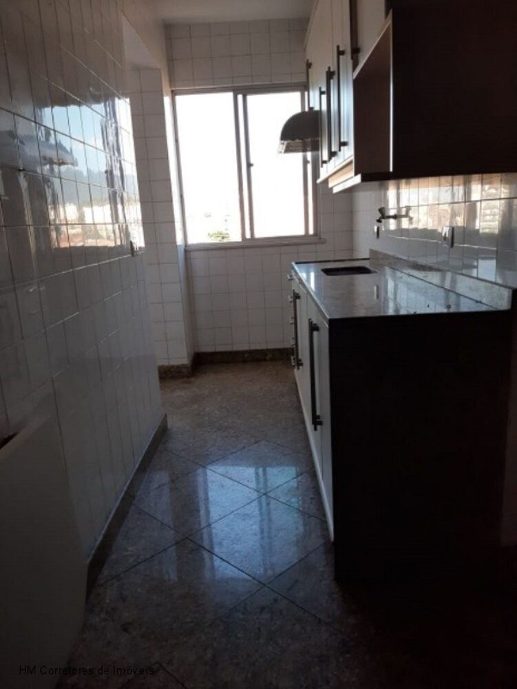 Apartamento, 2 quartos, 75 m² - Foto 3