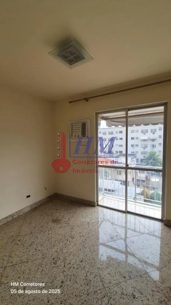 Apartamento, 2 quartos, 75 m² - Foto 11
