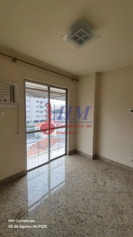 Apartamento, 2 quartos, 75 m² - Foto 54