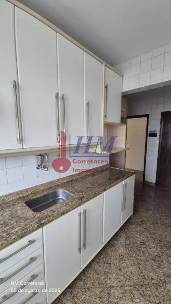 Apartamento, 2 quartos, 75 m² - Foto 45