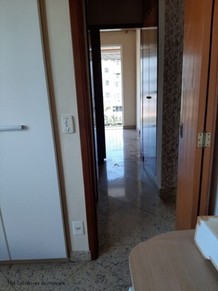 Apartamento, 2 quartos, 75 m² - Foto 9