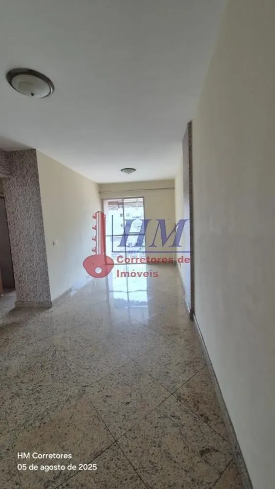 Apartamento, 2 quartos, 75 m² - Foto 13
