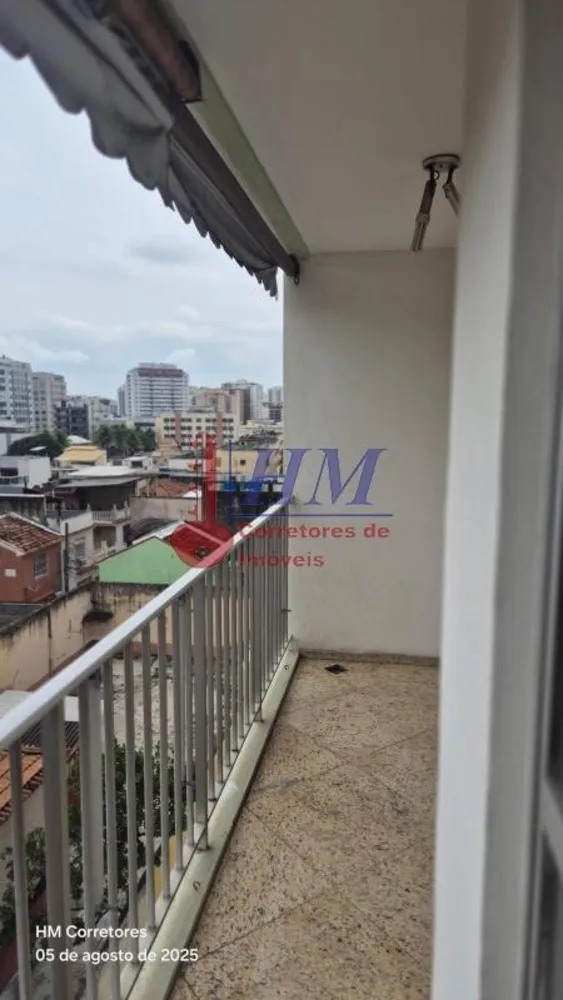 Apartamento, 2 quartos, 75 m² - Foto 52