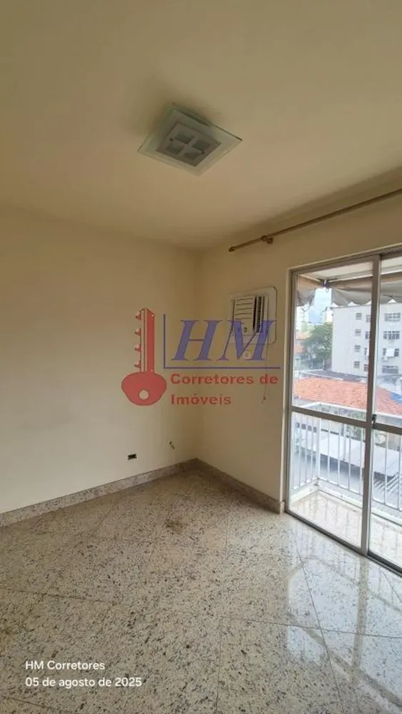 Apartamento, 2 quartos, 75 m² - Foto 19