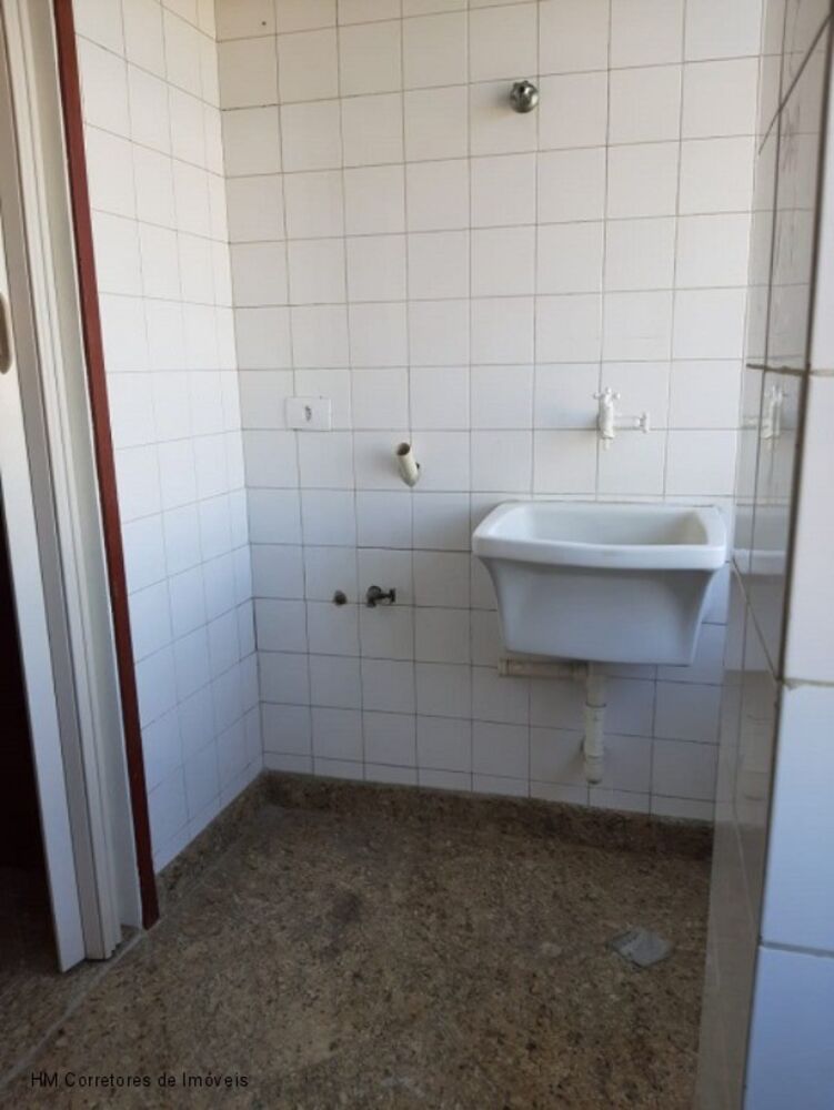 Apartamento, 2 quartos, 75 m² - Foto 6