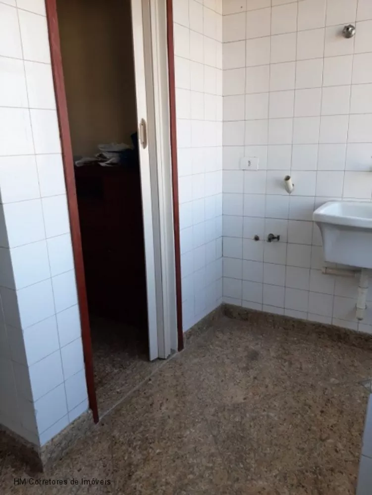 Apartamento, 2 quartos, 75 m² - Foto 13