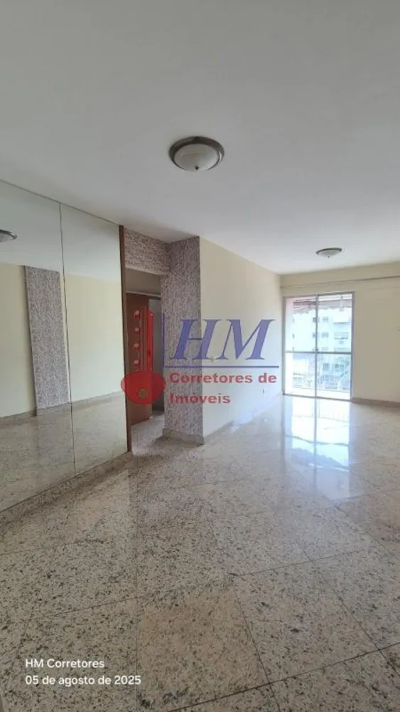 Apartamento, 2 quartos, 75 m² - Foto 9