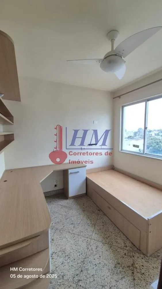 Apartamento, 2 quartos, 75 m² - Foto 30