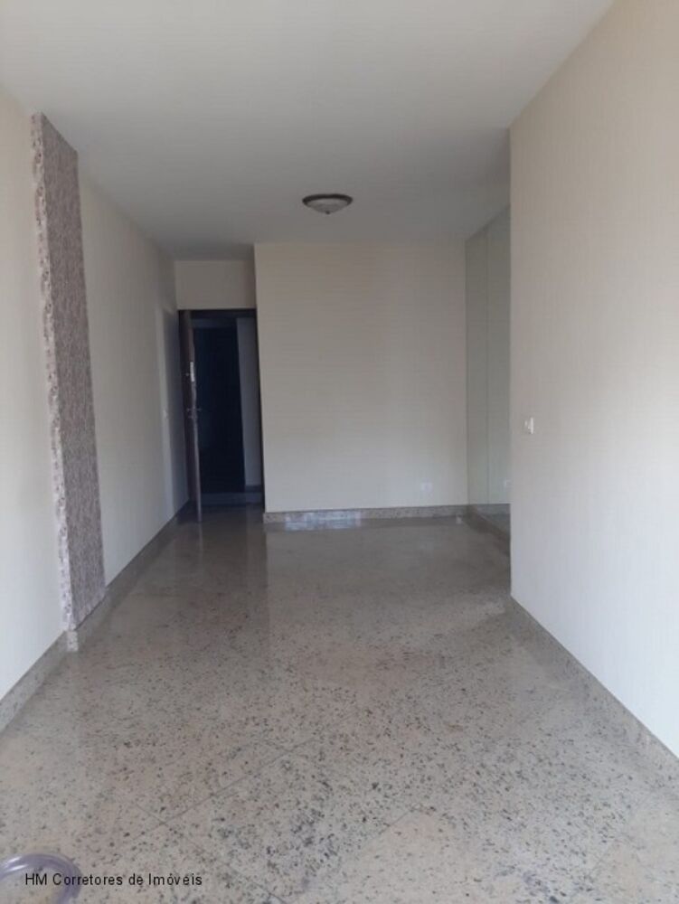Apartamento, 2 quartos, 75 m² - Foto 2