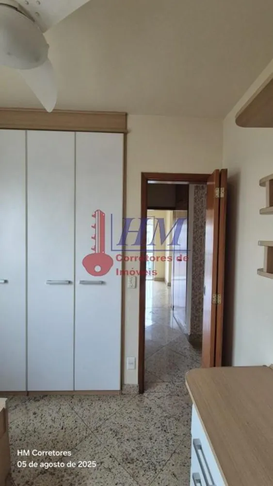Apartamento, 2 quartos, 75 m² - Foto 23