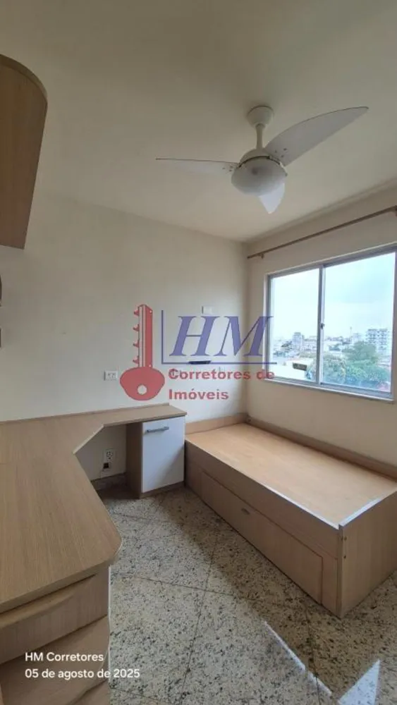 Apartamento, 2 quartos, 75 m² - Foto 35