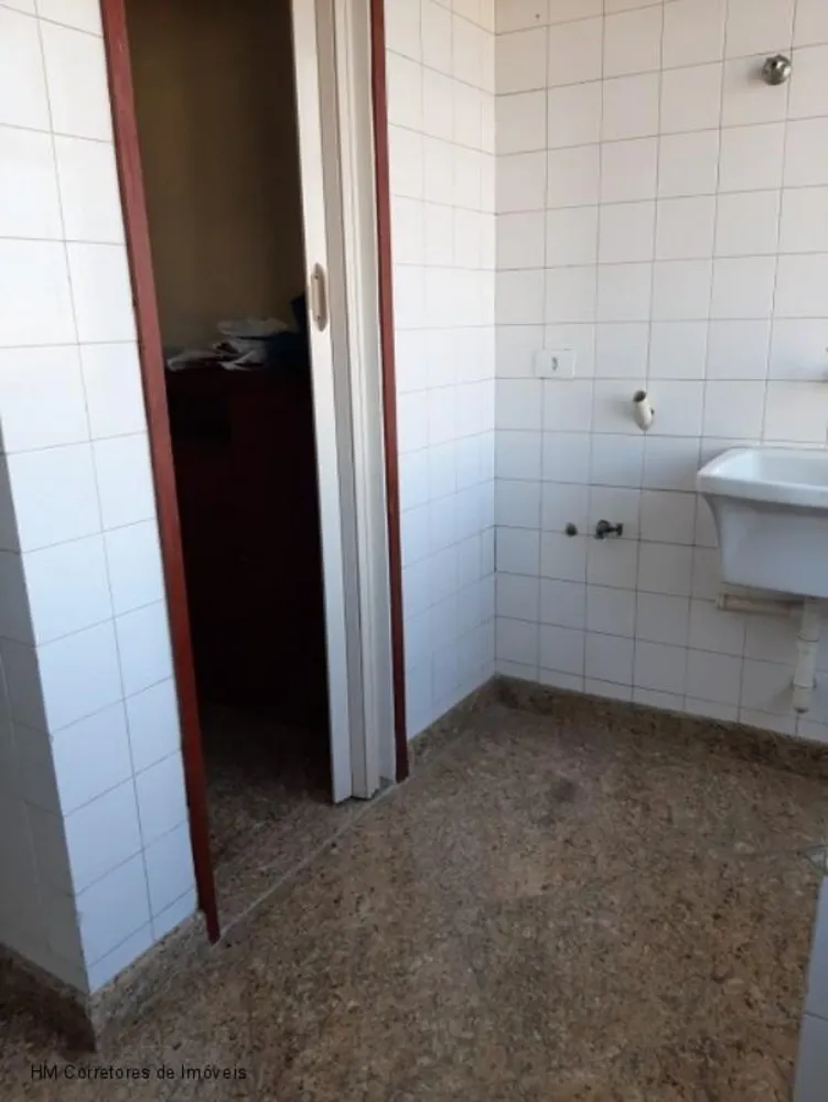 Apartamento, 2 quartos, 75 m² - Foto 39