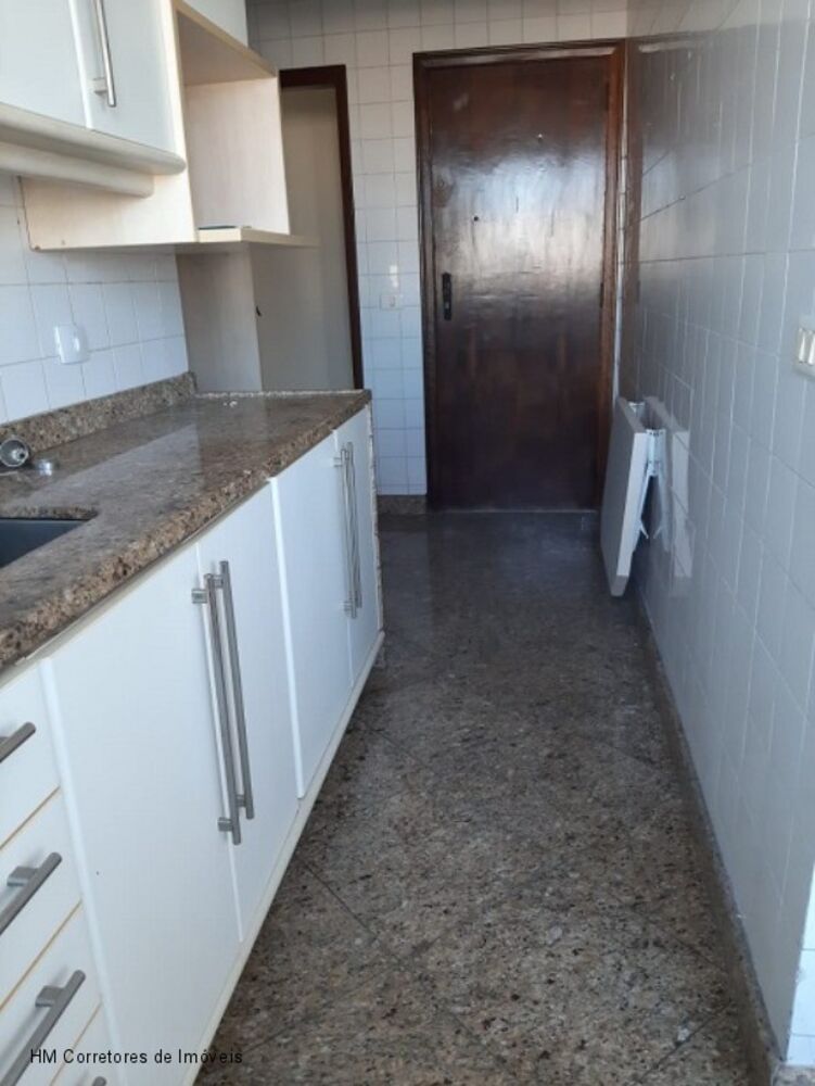 Apartamento, 2 quartos, 75 m² - Foto 8