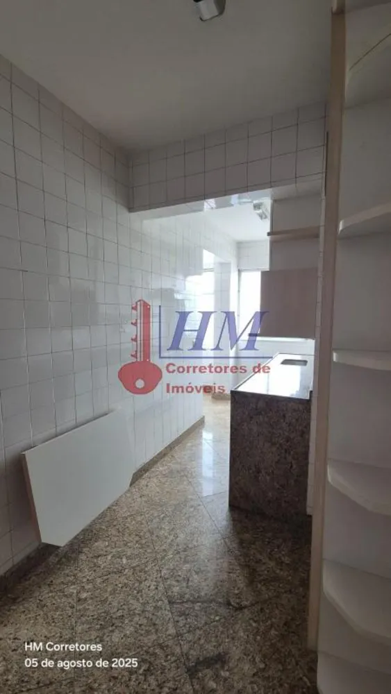 Apartamento, 2 quartos, 75 m² - Foto 44
