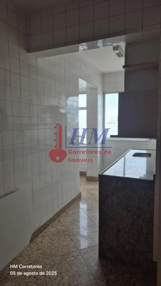 Apartamento, 2 quartos, 75 m² - Foto 48