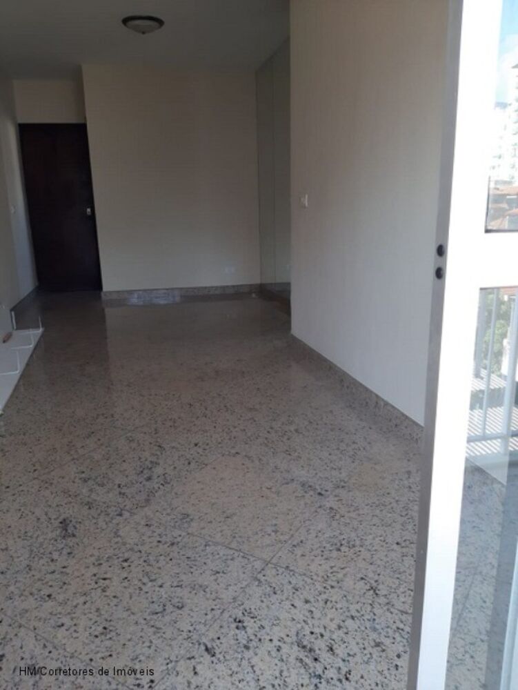 Apartamento, 2 quartos, 75 m² - Foto 11