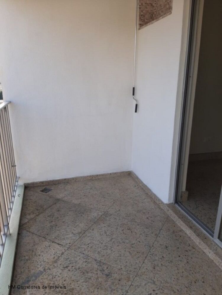 Apartamento, 2 quartos, 75 m² - Foto 10