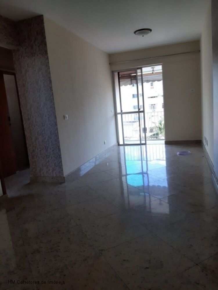 Apartamento, 2 quartos, 75 m² - Foto 4
