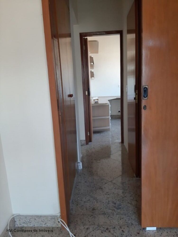 Apartamento, 2 quartos, 75 m² - Foto 7
