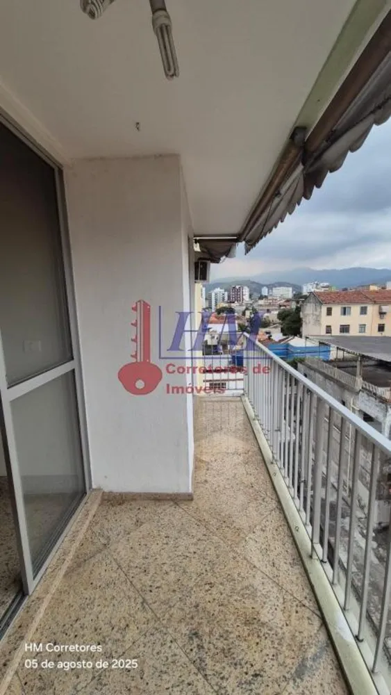 Apartamento, 2 quartos, 75 m² - Foto 51