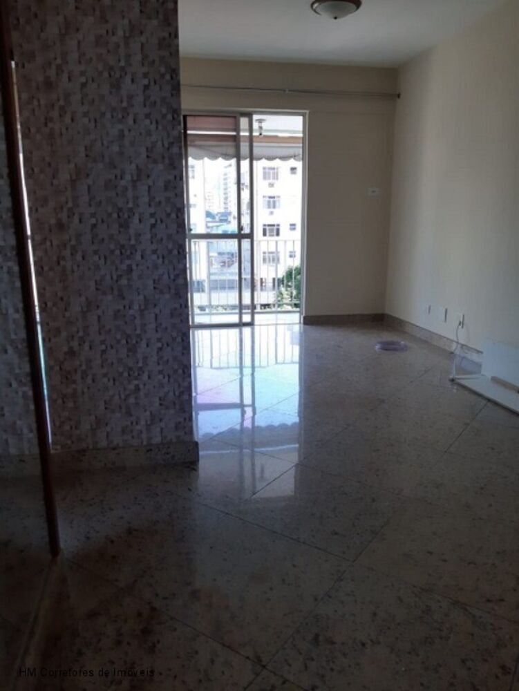 Apartamento, 2 quartos, 75 m² - Foto 12
