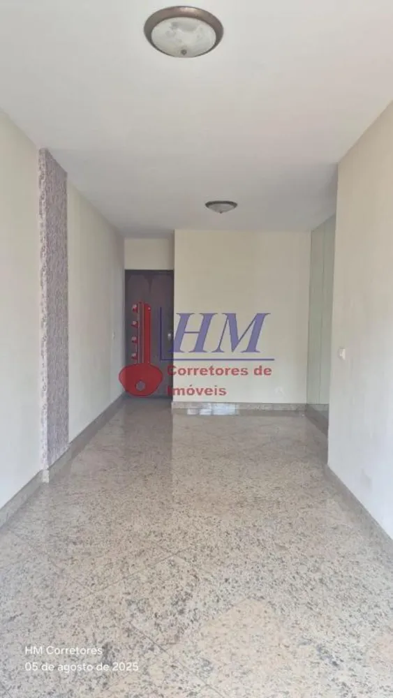 Apartamento, 2 quartos, 75 m² - Foto 10