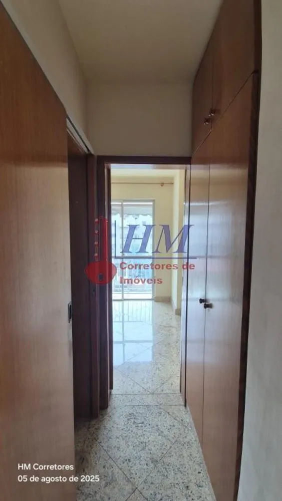 Apartamento, 2 quartos, 75 m² - Foto 21