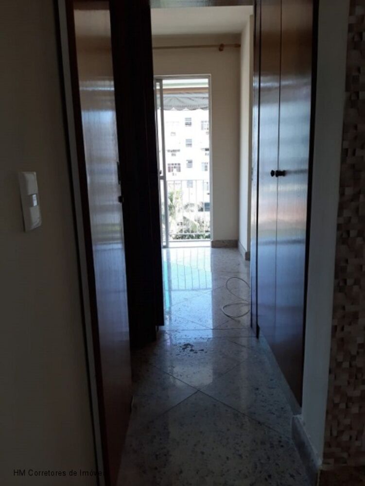 Apartamento, 2 quartos, 75 m² - Foto 1