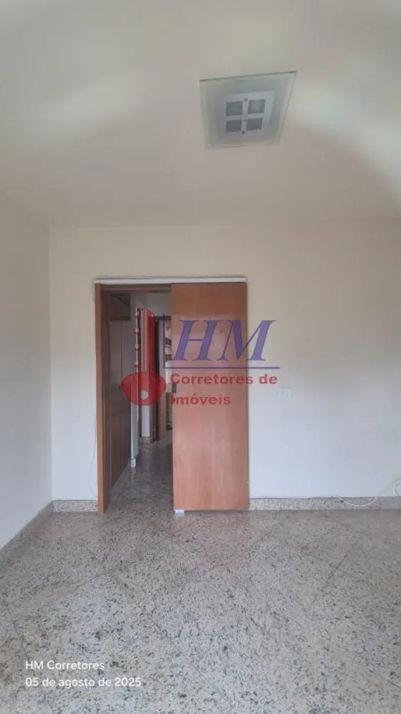Apartamento, 2 quartos, 75 m² - Foto 36