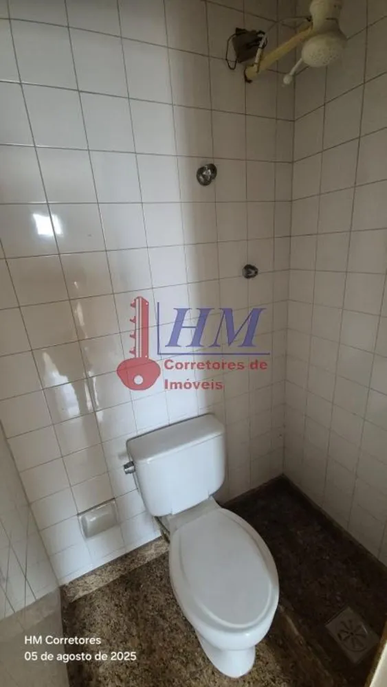 Apartamento, 2 quartos, 75 m² - Foto 43