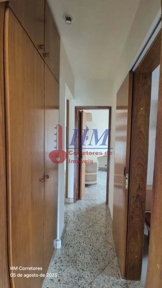 Apartamento, 2 quartos, 75 m² - Foto 29