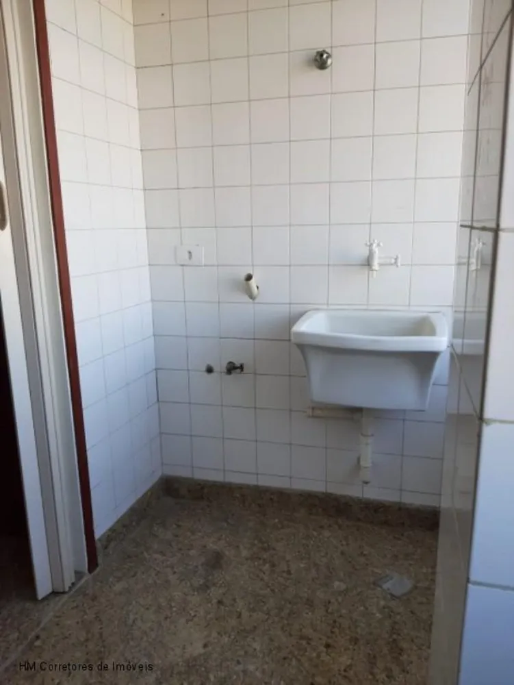 Apartamento, 2 quartos, 75 m² - Foto 50