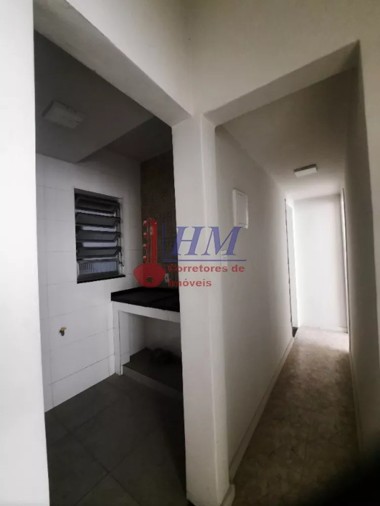 Apartamento, 1 quarto, 37 m² - Foto 14