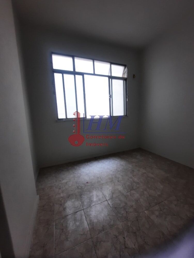 Apartamento, 1 quarto, 37 m² - Foto 4
