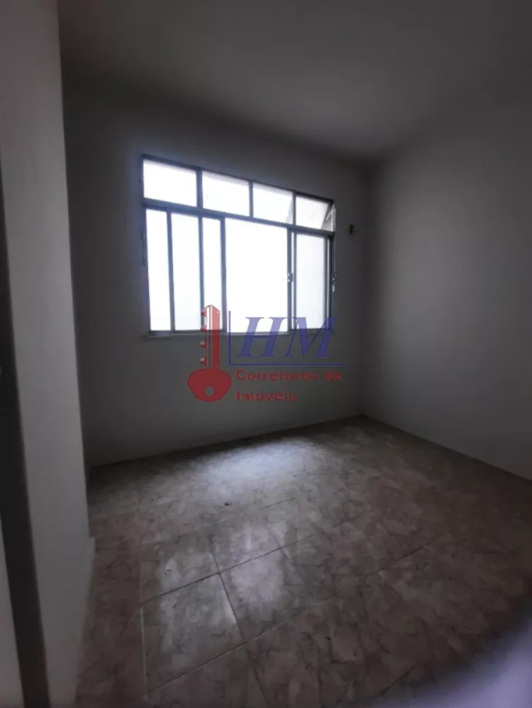 Apartamento, 1 quarto, 37 m² - Foto 15