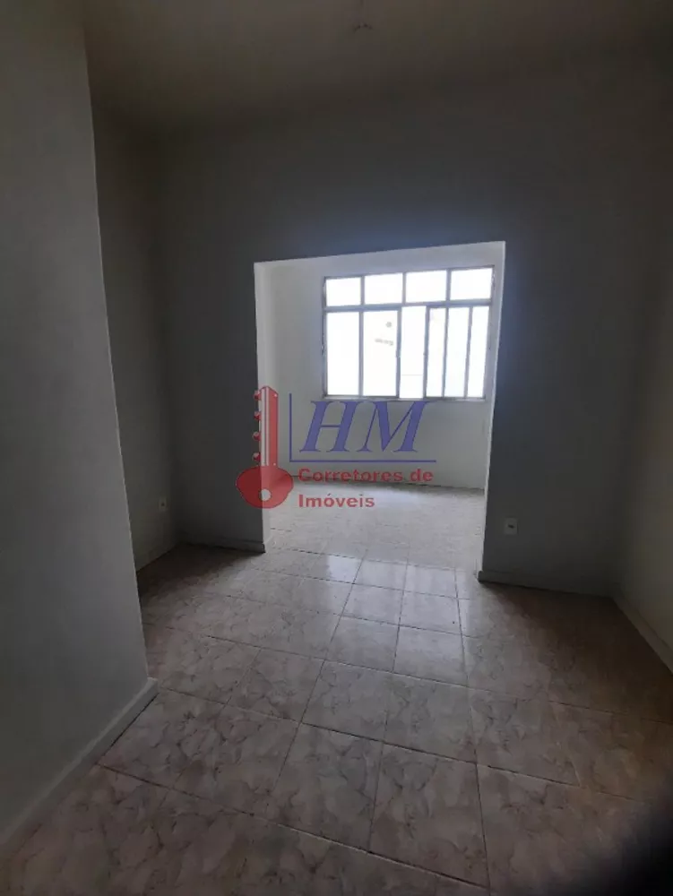 Apartamento, 1 quarto, 37 m² - Foto 12